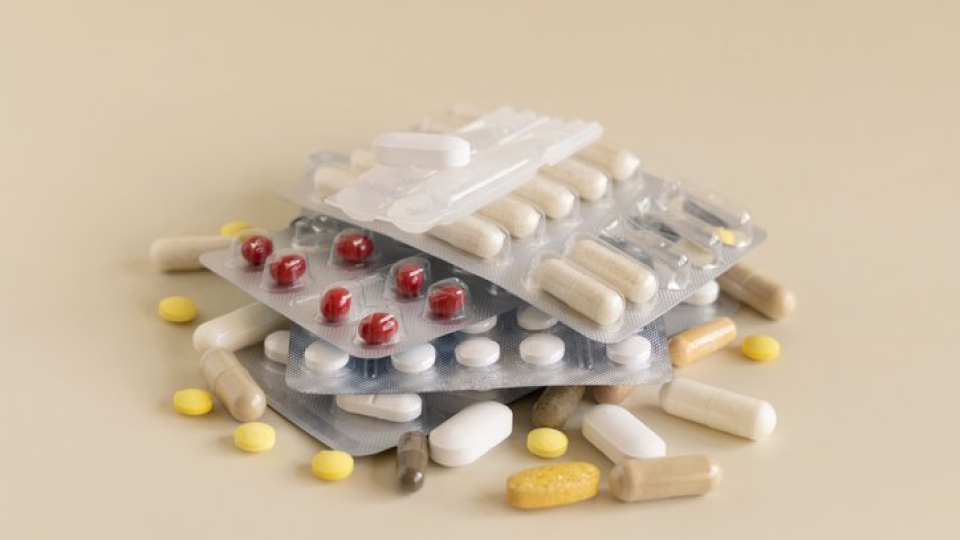 피나온 01.png