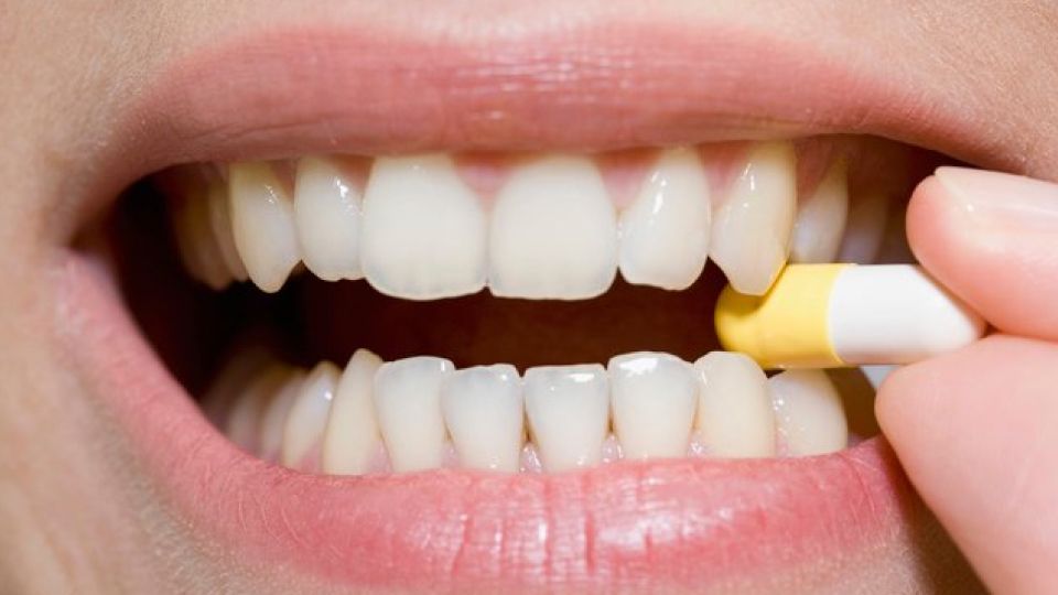 큐시미아 01.jpg