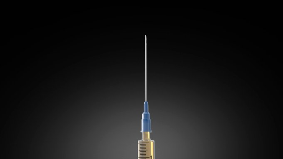 숫자 01.png