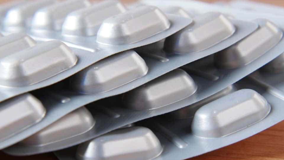 아보다트 01.png