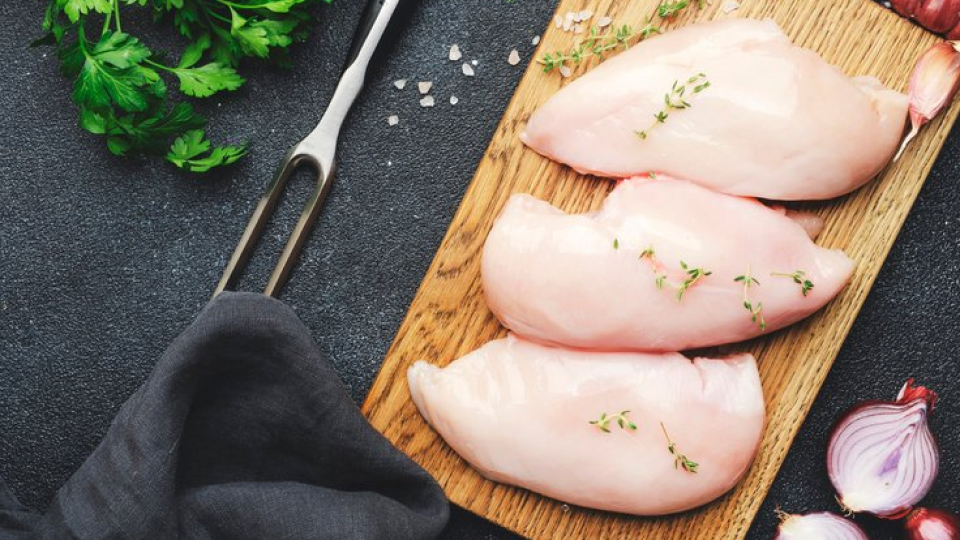 단백질 01.png