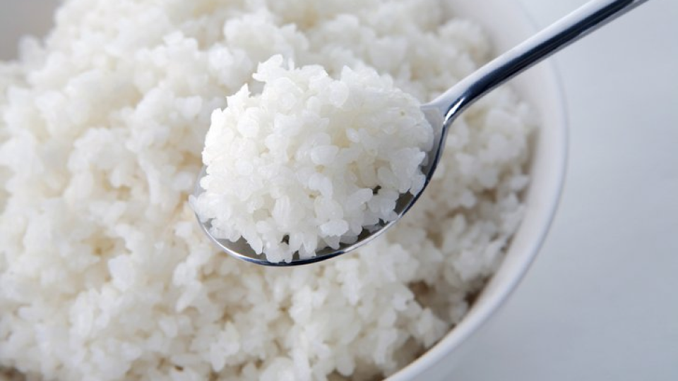 다이어트 01.png