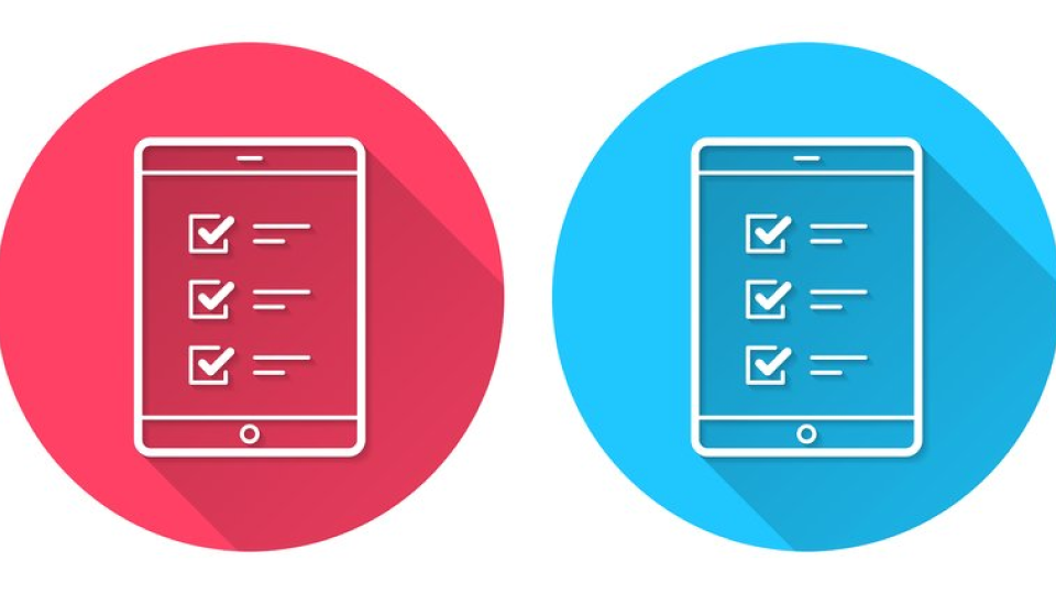 탈모 01.png