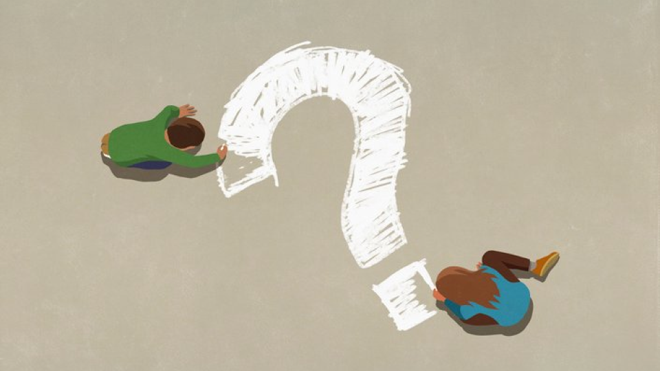 검사 01.png