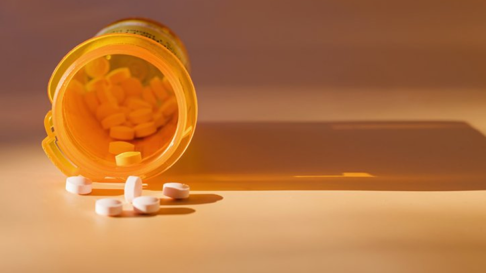 프로페시아 01.png