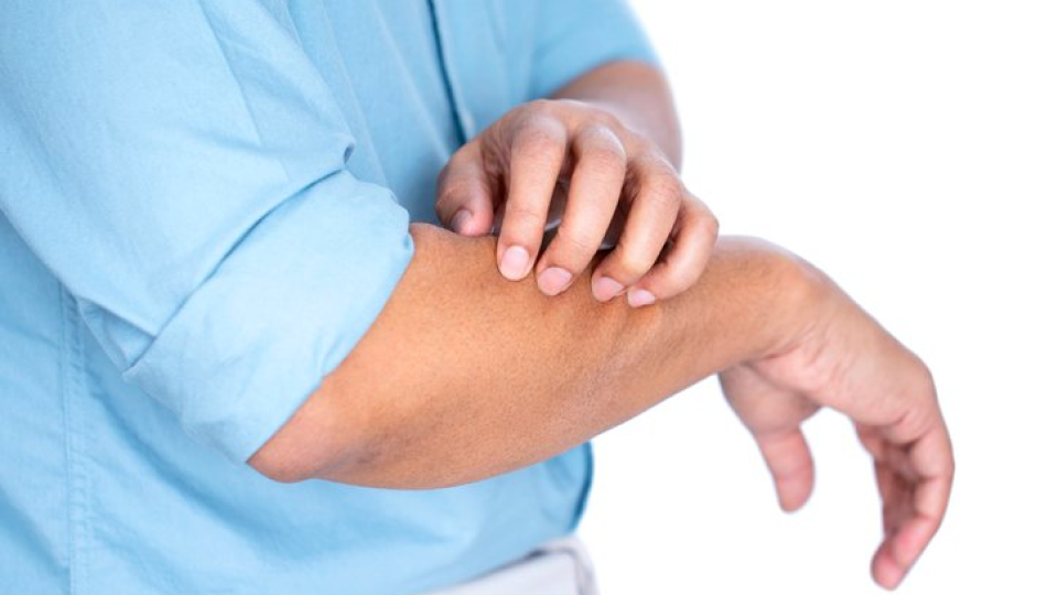 관리 01.png