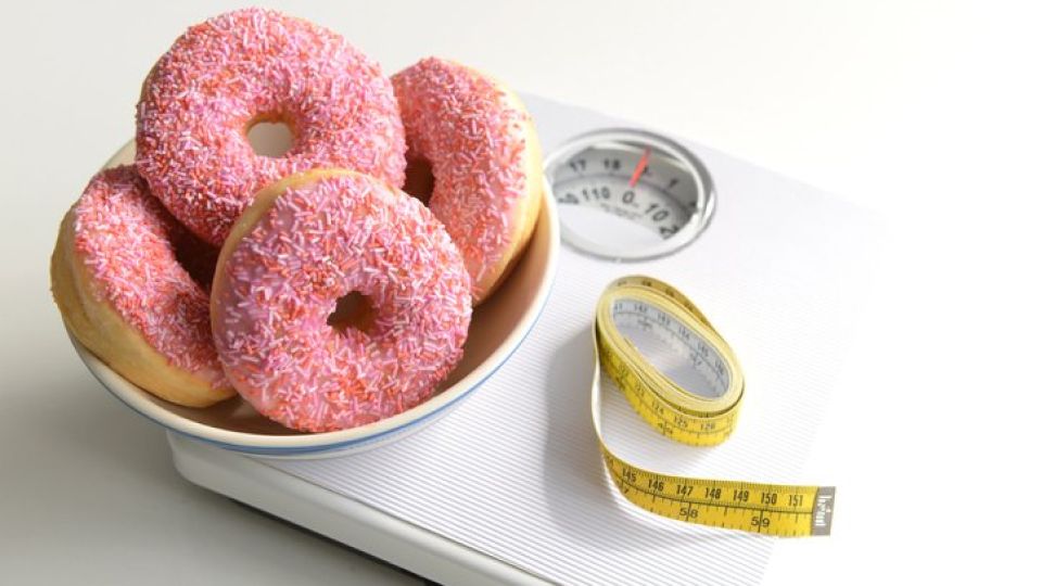 항정신성 01.jpg