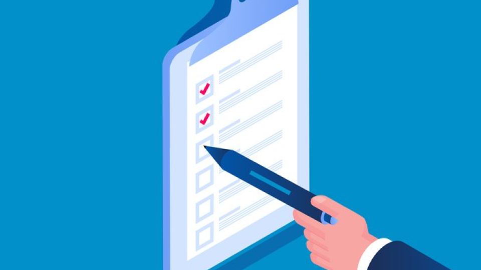 예진표 01.png