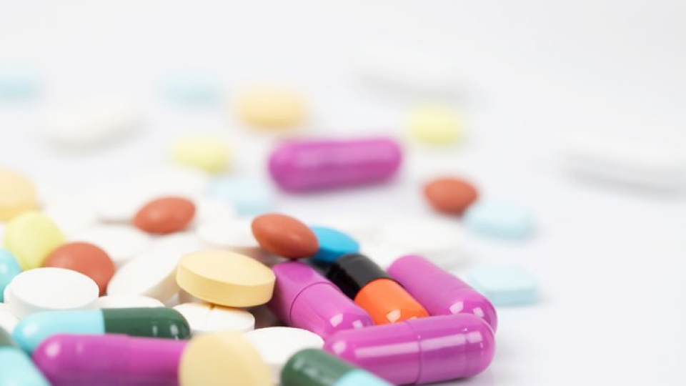 큐시미아 01.png