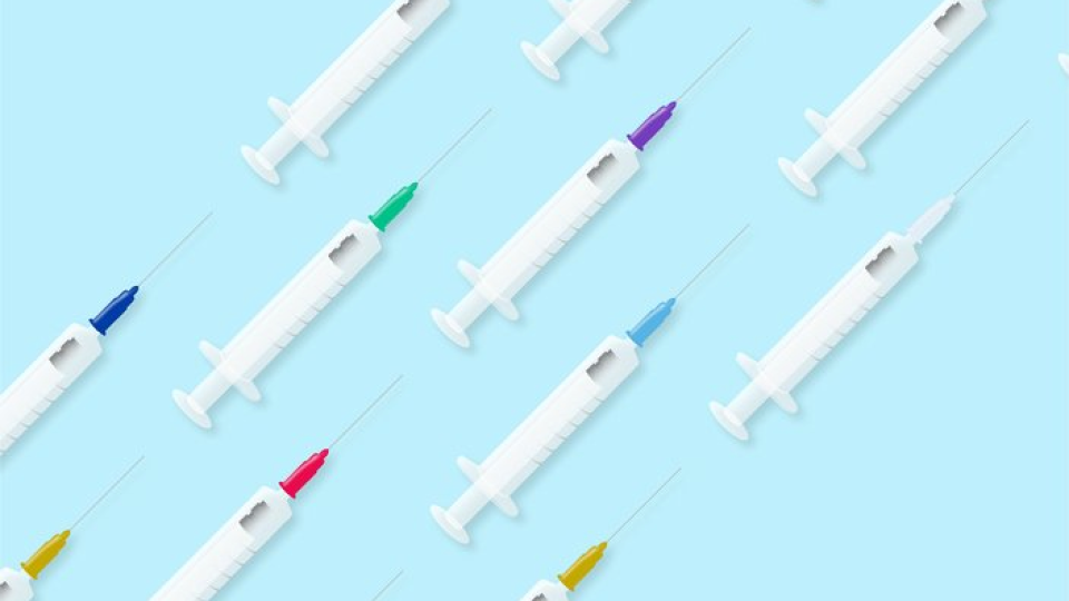 백신 01.png