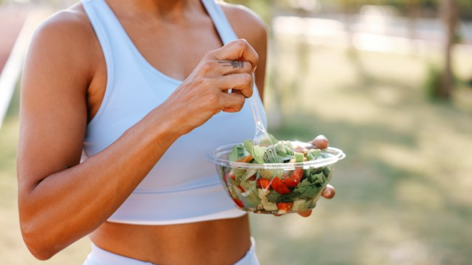 다이어트 01.png