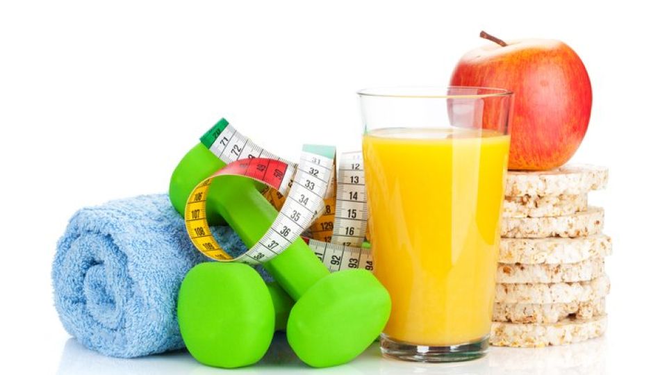 식품 01.jpg