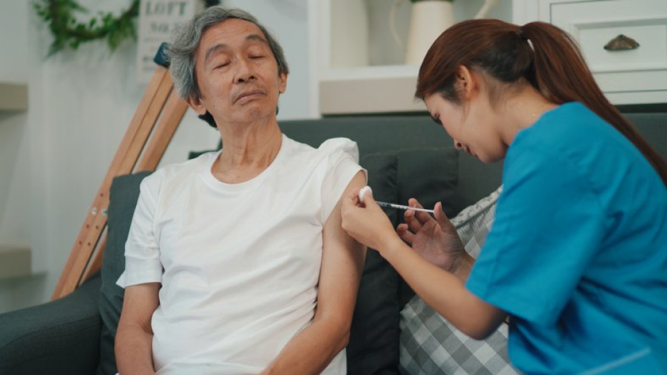 노인 01.png