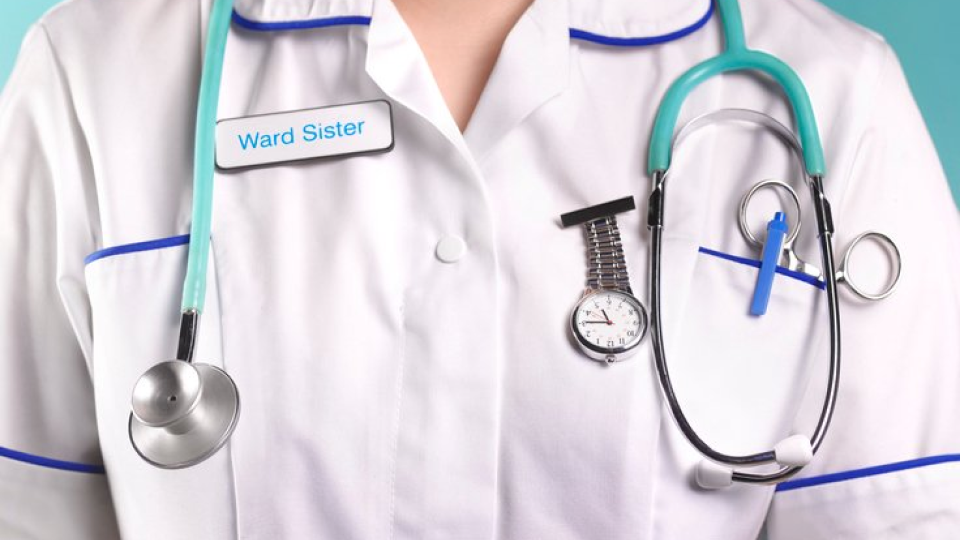 직구 01.png