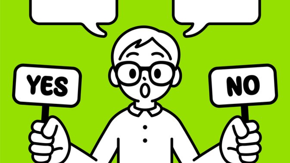 비대면 01.png