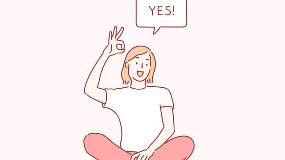 실비 01.png