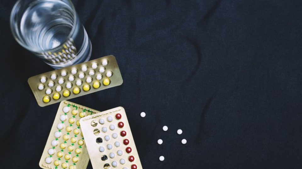 사후피임약 01.png