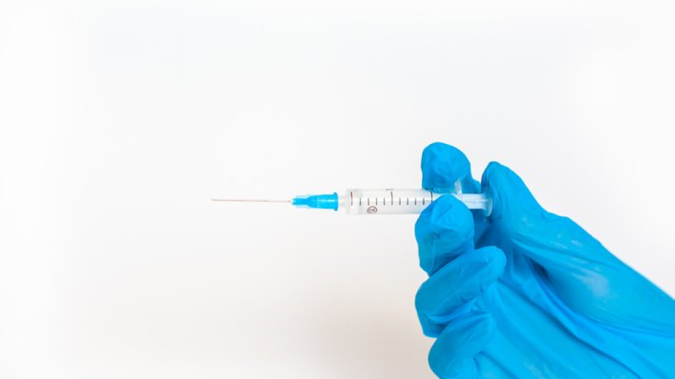 주의사항 01.png