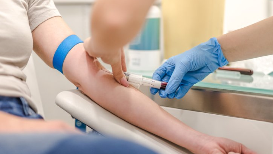 백신 01.png