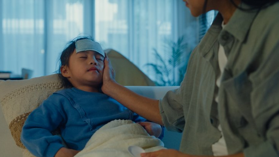 증상 02.png