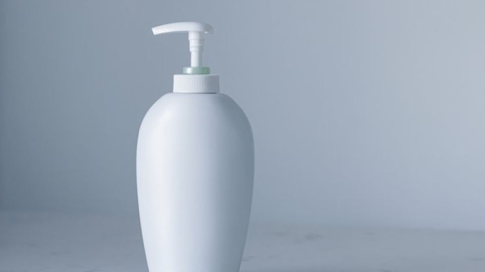 관리 02.png