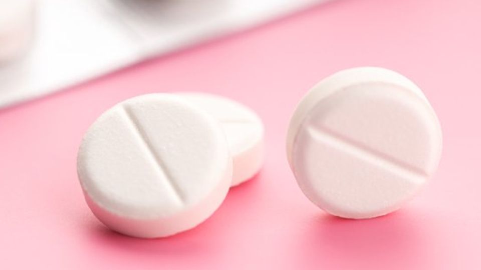 비오틴 02.jpg