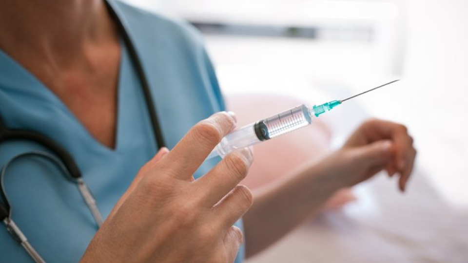 예진표 02.png