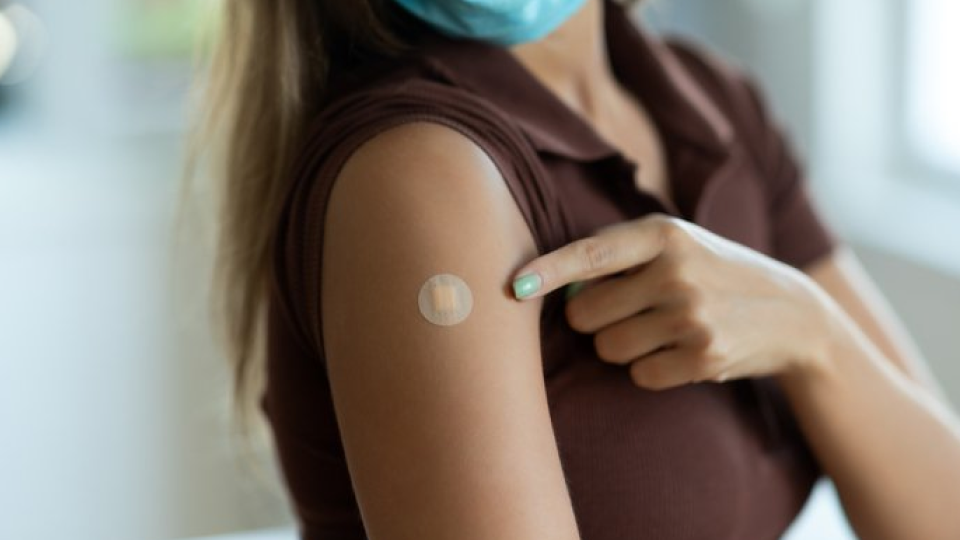 임산부 02.png