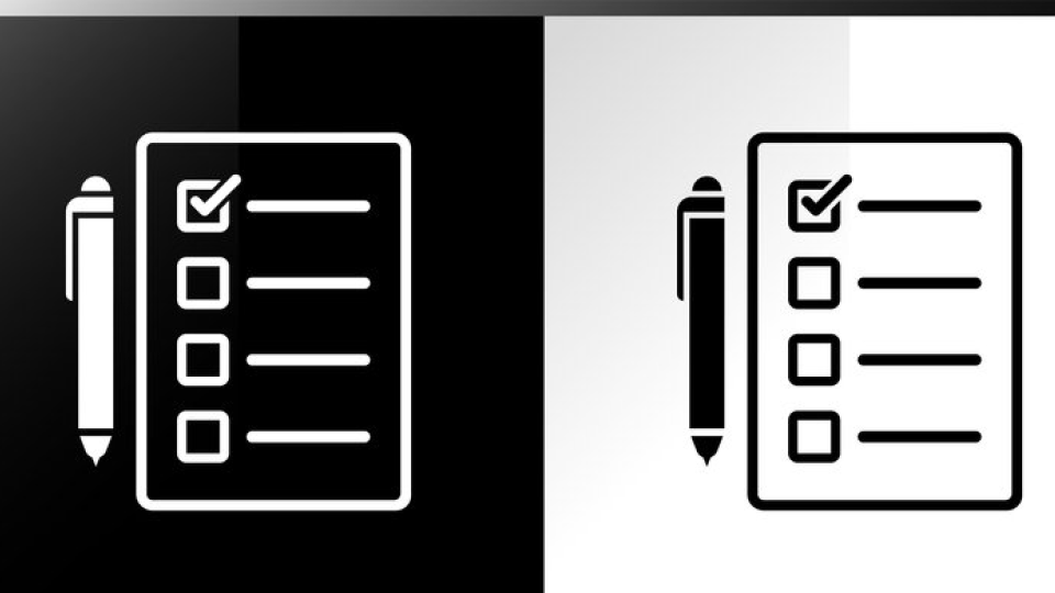 기준 02.png