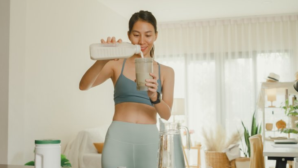 단백질 02.png