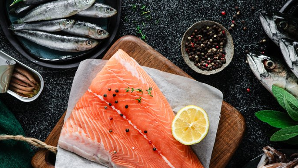 탈모 02.png