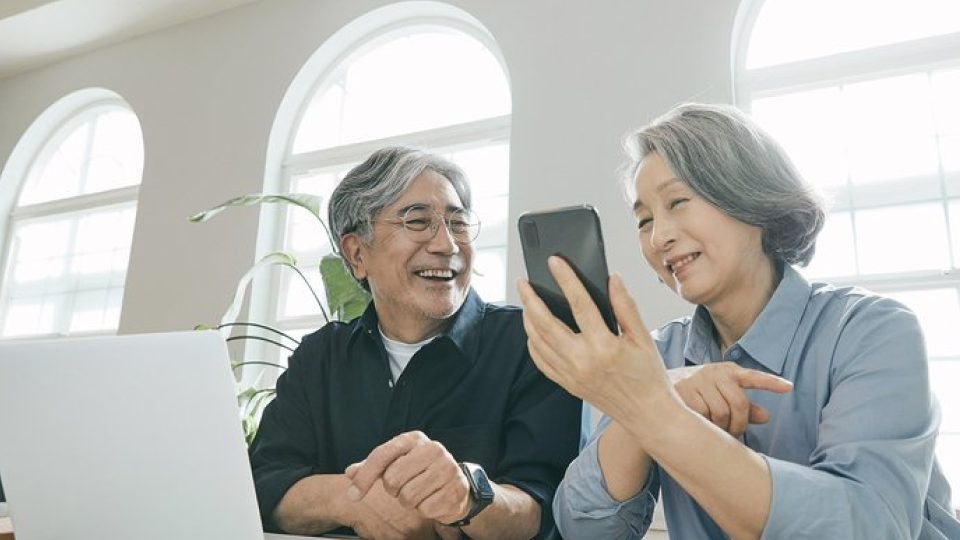 백신 02.png