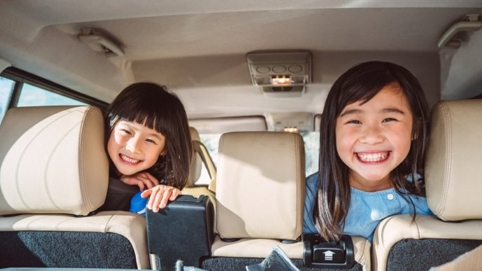 프로페시아 02.png