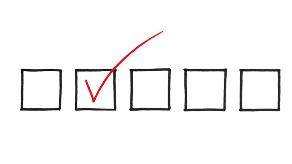 자궁근종 02.png