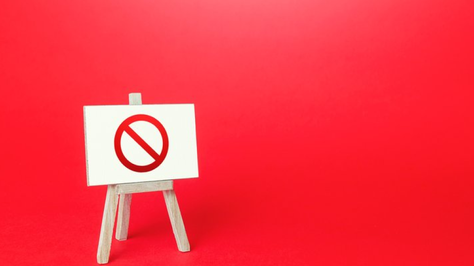 숫자 02.png