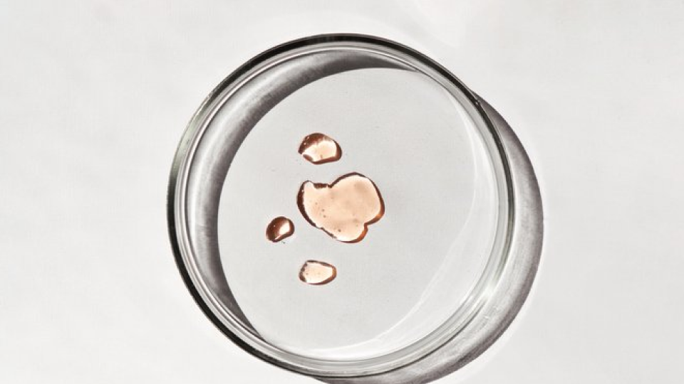 월경통 02.png