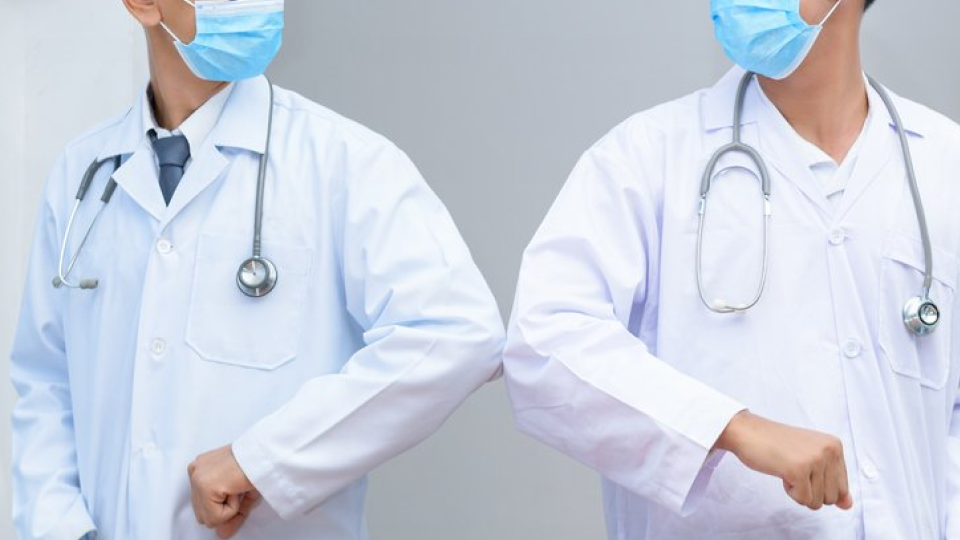 비대면 02.png