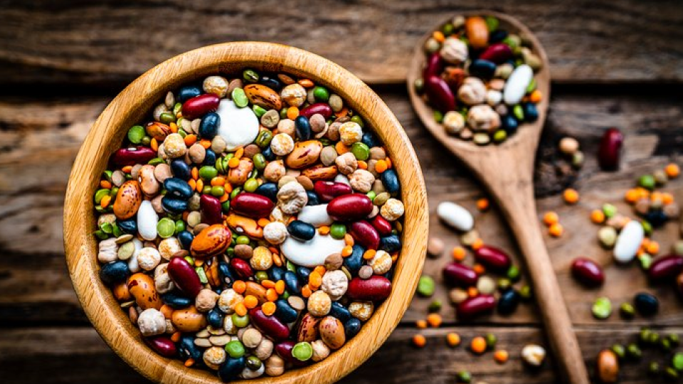 테스트 02.png