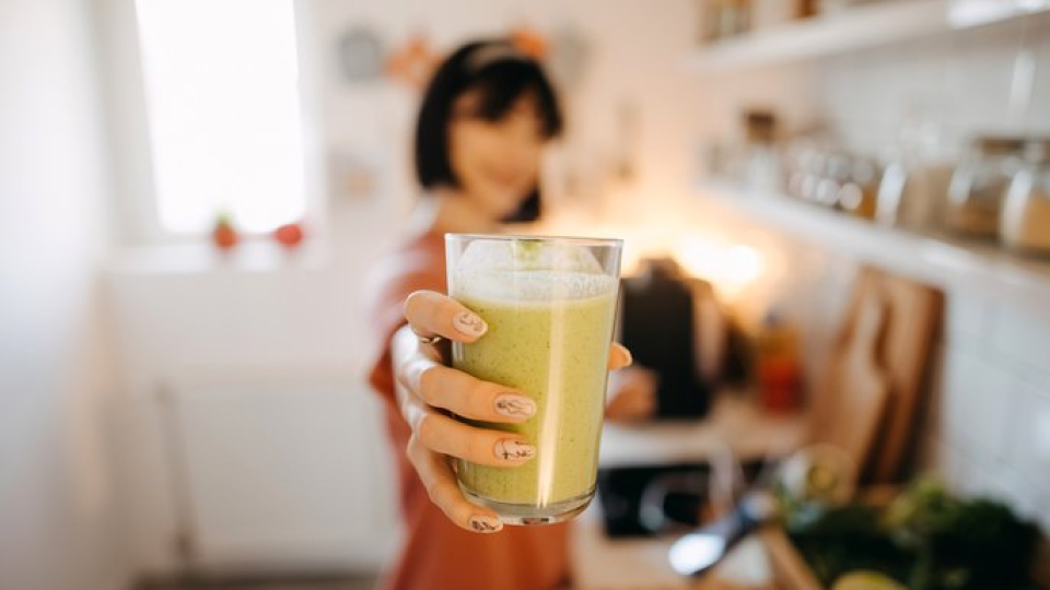 다이어트 02.png