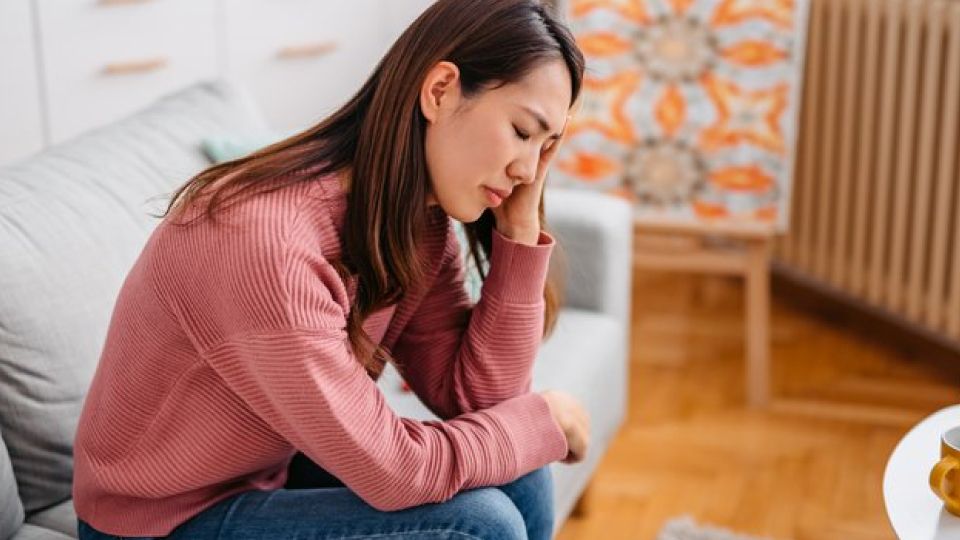 항정신성 02.jpg