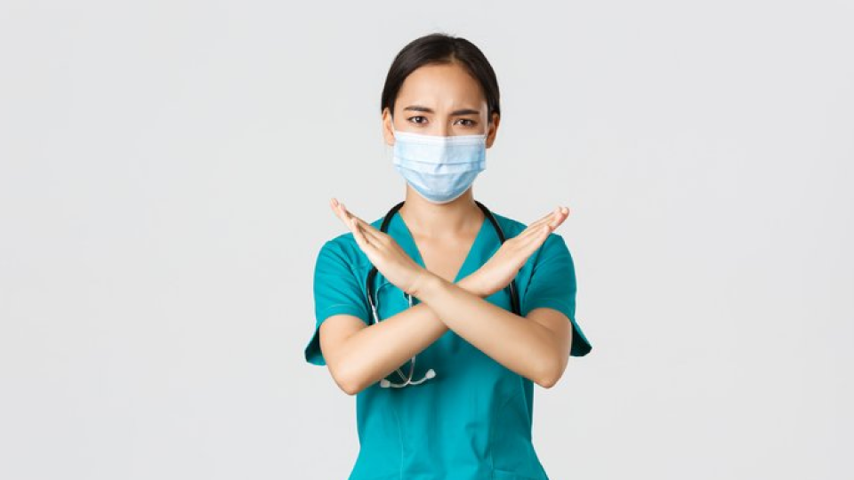 직구 02.png