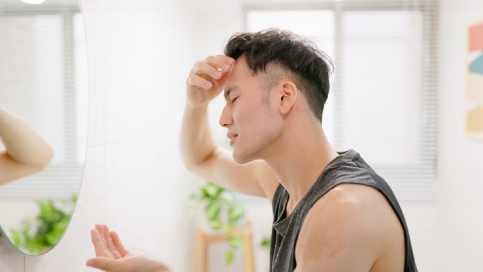 아보다트 02.png