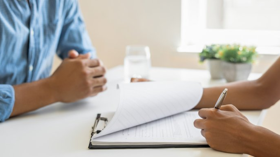 실비 02.png