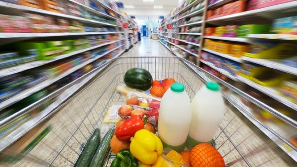 식품 02.jpg