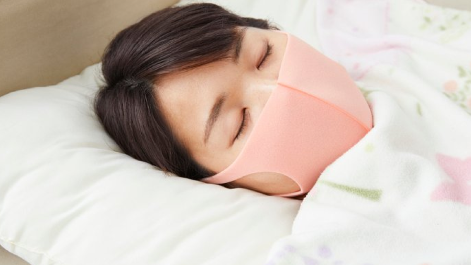 독감 02.png