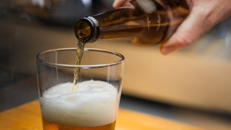 주의사항 02.png