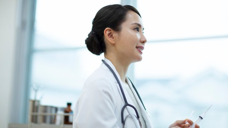 검사 02.png