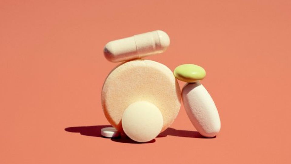 항정신성 03.jpg