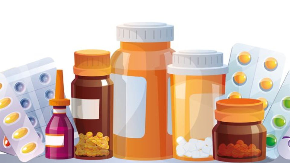 아보다트 03.png