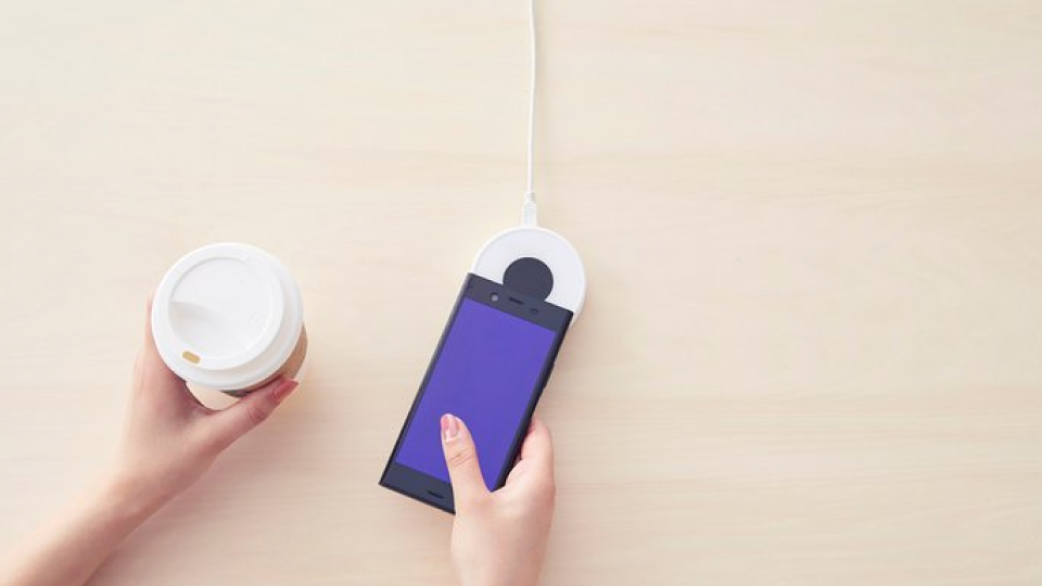 비대면 03.png